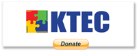 DonateKTEC