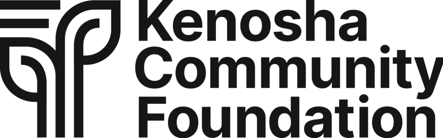 Kenosha Community Center